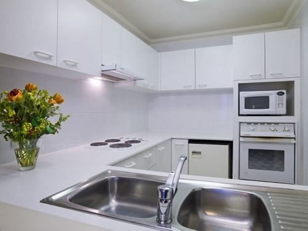 Kimberley Gardens Hotel, Serviced Apartments And Serviced Villas Melbourne Exterior foto